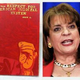 Illustration for article titled AP Sends George Zimmerman Cease-and-Desist Letter Over ‘Photo’ Painting